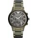 Emporio Armani Renato AR11117 с хронографом