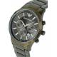 Emporio Armani Renato AR11117 с хронографом