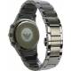 Emporio Armani Renato AR11117 с хронографом