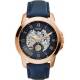Fossil Grant ME3054