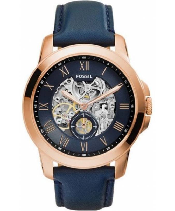 Fossil Grant ME3054