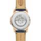 Fossil Grant ME3054