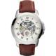 Fossil Grant ME3052