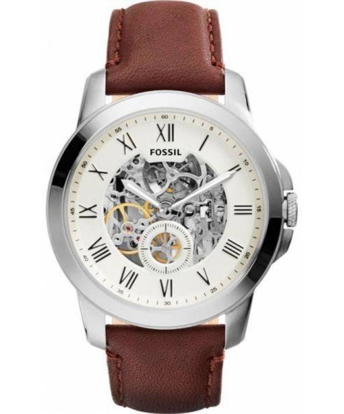 Fossil Grant ME3052