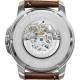 Fossil Grant ME3052