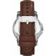Fossil Grant ME3052