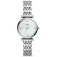 Fossil Carlie ES4430