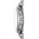 Fossil Carlie ES4430