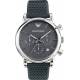Emporio armani Classic AR1735