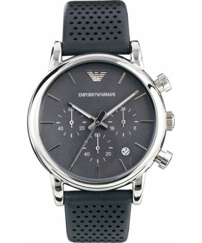 Emporio armani Classic AR1735
