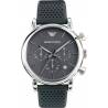 Emporio armani Classic AR1735