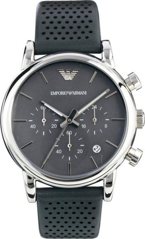 Emporio armani Classic AR1735