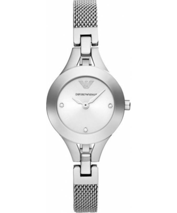 Emporio Armani Chiara AR7361