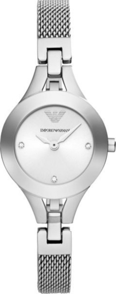 Emporio Armani Chiara AR7361