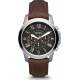 Fossil Grant FS4813