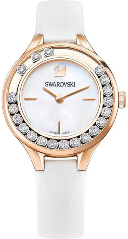 Swarovski Lovely Crystals 5242904