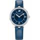 Swarovski Aila 5376633