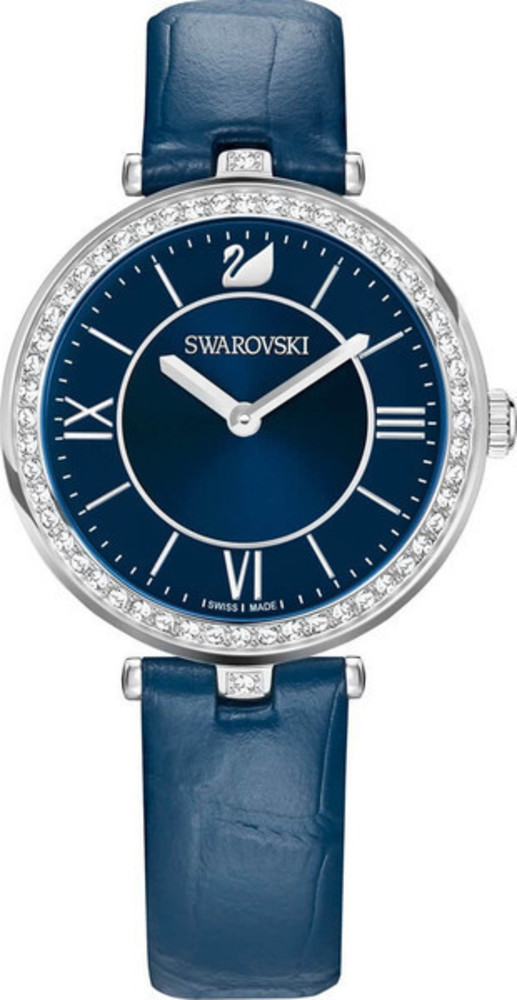 Swarovski Aila 5376633