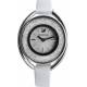 Swarovski Crystalline 5158548