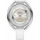 Swarovski Crystalline 5158548