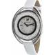 Swarovski Crystalline 5158548