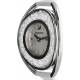 Swarovski Crystalline 5158548