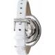 Swarovski Crystalline 5158548