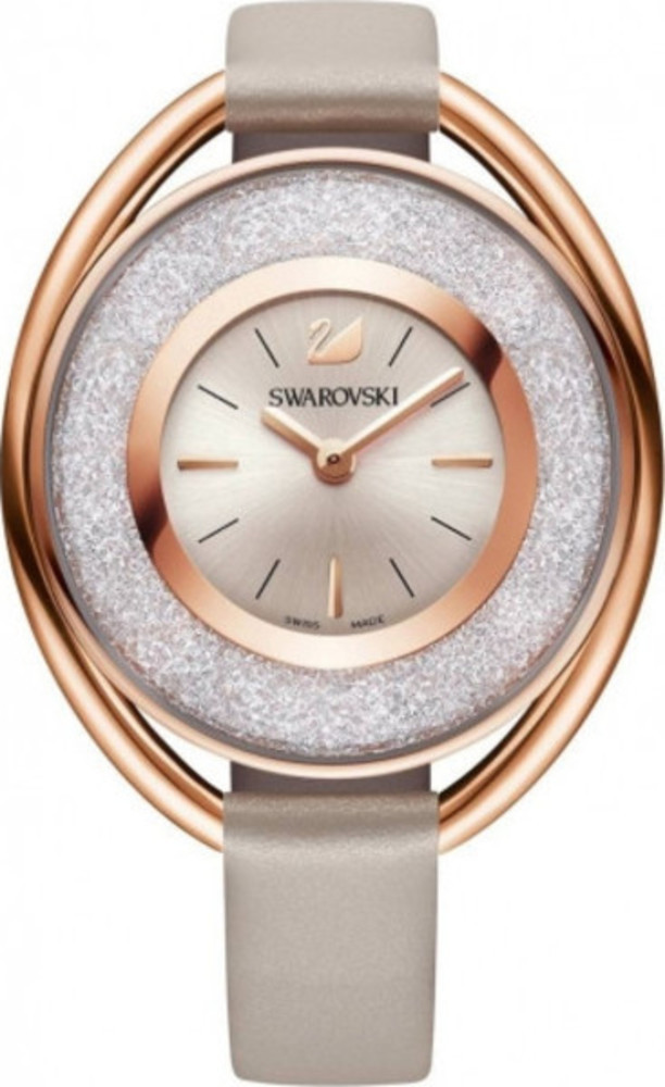 Swarovski Crystalline 5158544