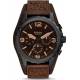 Fossil Nate JR1511