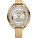 Swarovski Crystalline 5158972