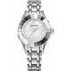 Swarovski Alegria 5188848