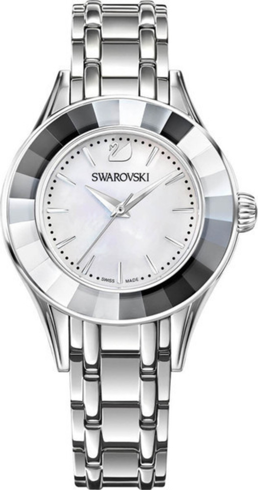 Swarovski Alegria 5188848