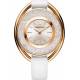 Swarovski Crystalline 5230946