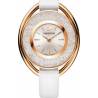 Swarovski Crystalline 5230946