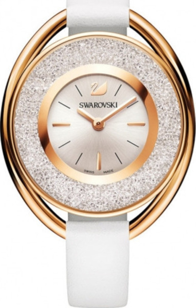 Swarovski Crystalline 5230946