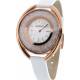 Swarovski Crystalline 5230946