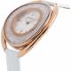 Swarovski Crystalline 5230946