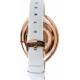 Swarovski Crystalline 5230946