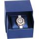 Swarovski Crystalline 5230946