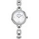 Swarovski Aila 5253332
