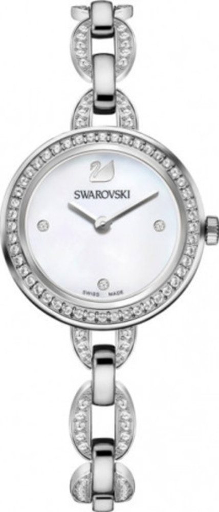Swarovski Aila 5253332