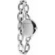 Swarovski Aila 5253332