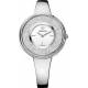Swarovski Crystalline 5269256