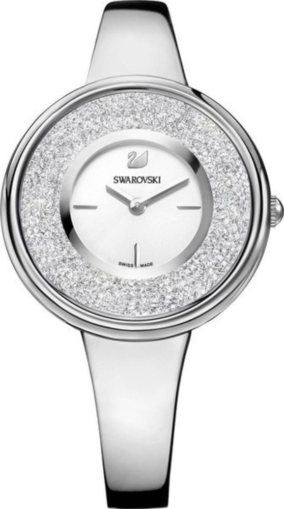 Swarovski Crystalline 5269256