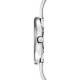 Swarovski Crystalline 5269256