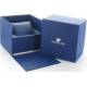 Swarovski Crystalline 5269256