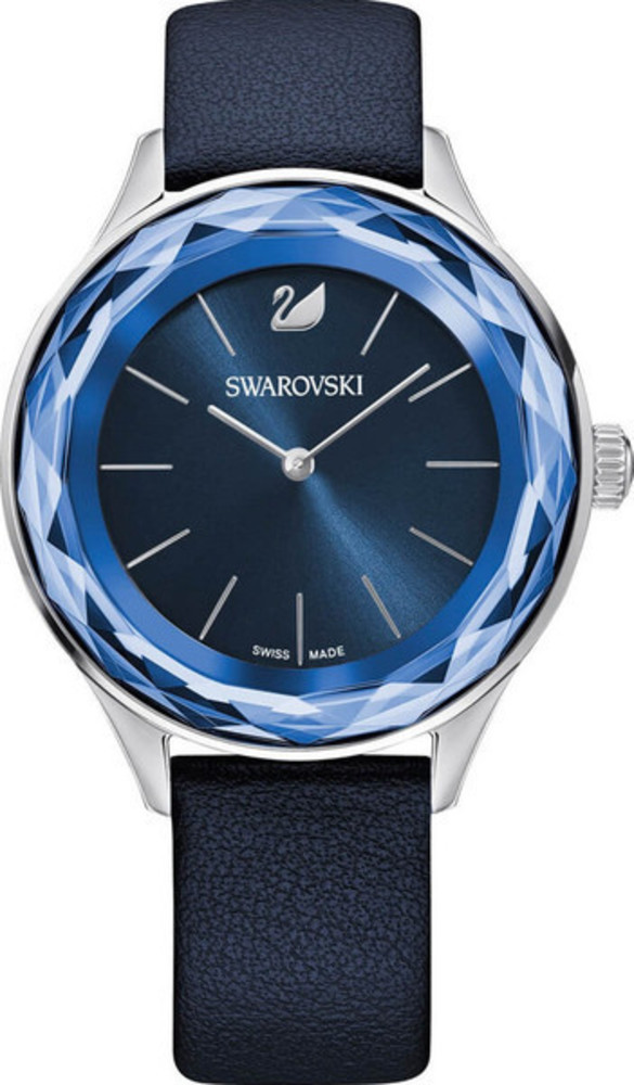 Swarovski Octea 5295349