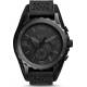 Fossil Nate JR1510
