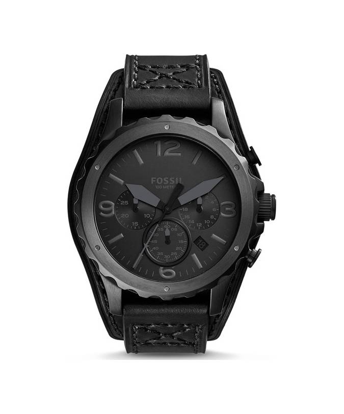 Fossil Nate JR1510