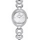 Swarovski Stella 5376815